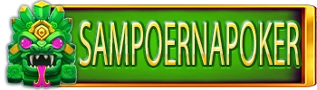 SAMPOERNAPOKER